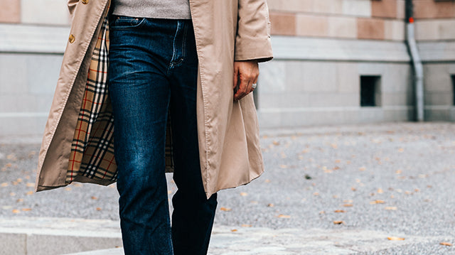 Autumn Inspiration