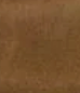Tan Suede