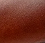 Mahogany Calf